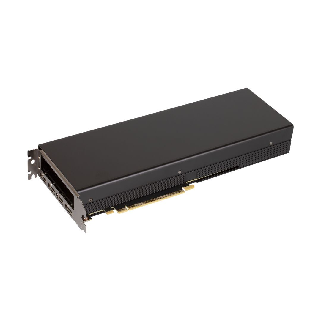 Sparkle Intel Arc Pro B70 Passive 32GB DDR6 Sparkle Intel Arc Pro B70 Passive 32GB DDR6