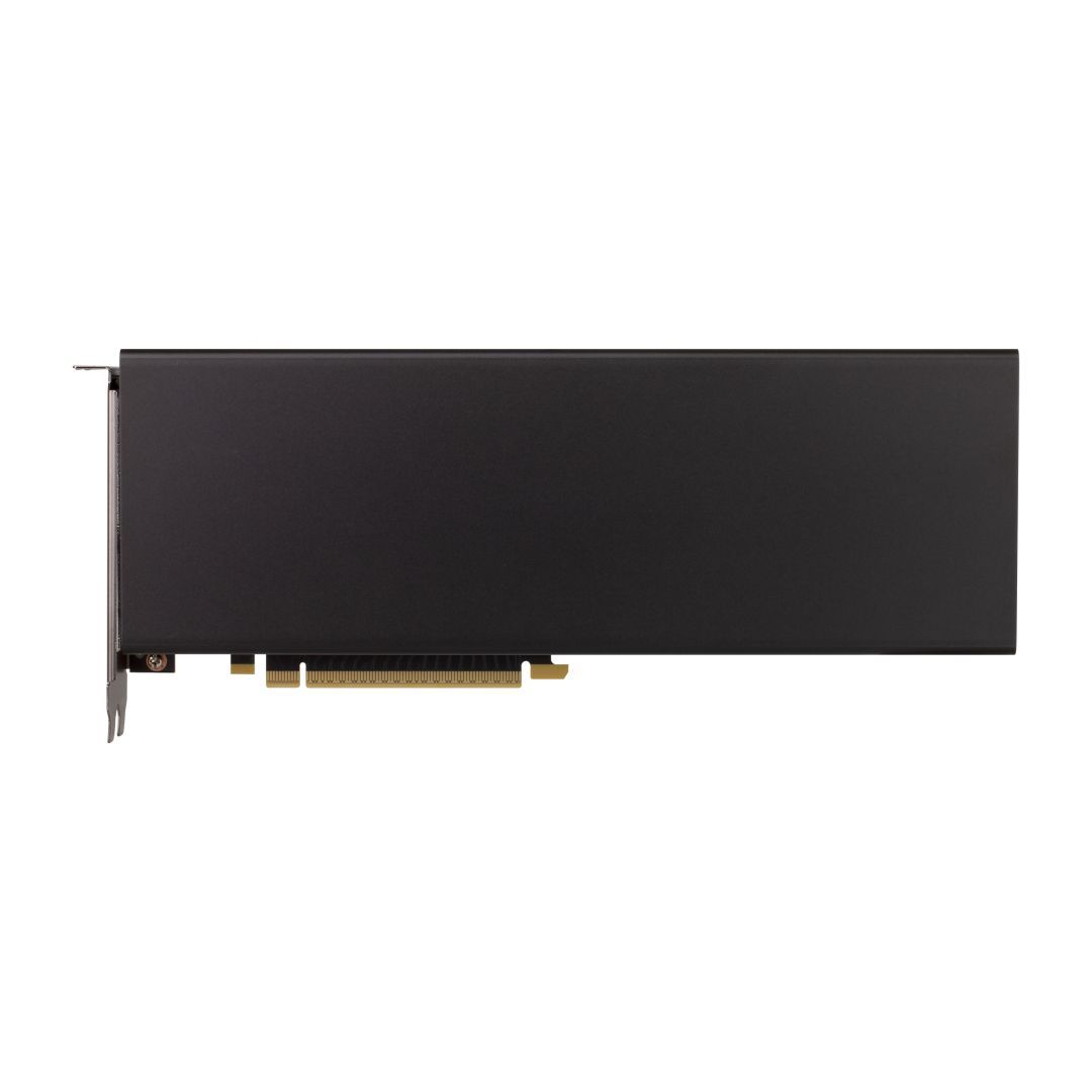 Sparkle Intel Arc Pro B70 Passive 32GB DDR6 Sparkle Intel Arc Pro B70 Passive 32GB DDR6