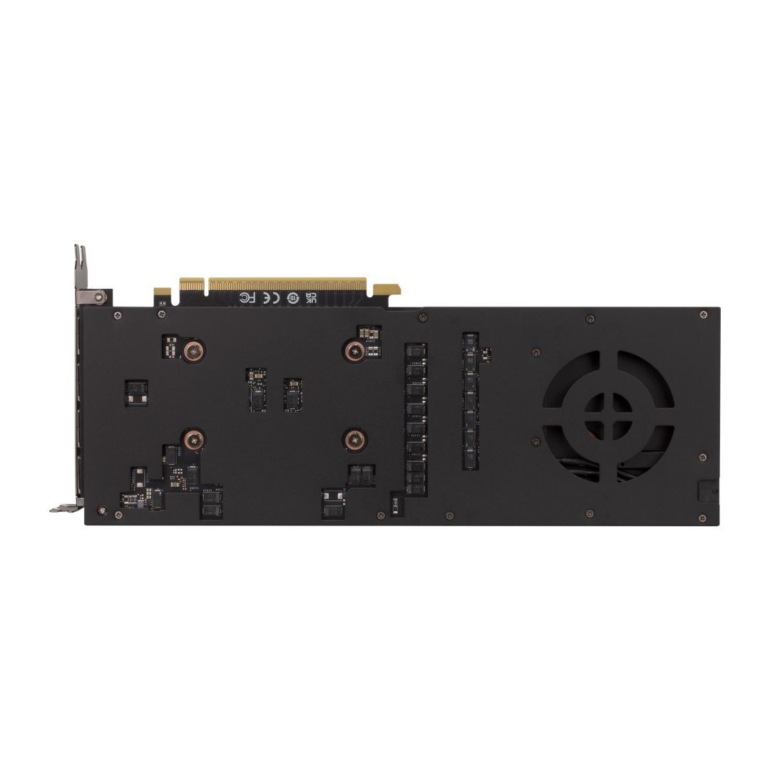Sparkle Intel Arc Pro B70 Passive 32GB DDR6 Sparkle Intel Arc Pro B70 Passive 32GB DDR6