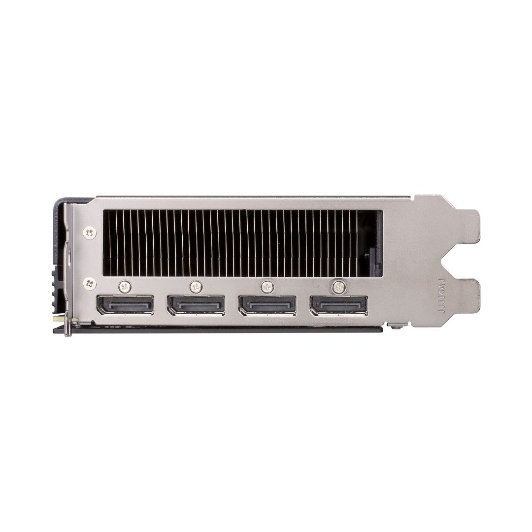 Sparkle Intel Arc Pro B70 Passive 32GB DDR6 Sparkle Intel Arc Pro B70 Passive 32GB DDR6