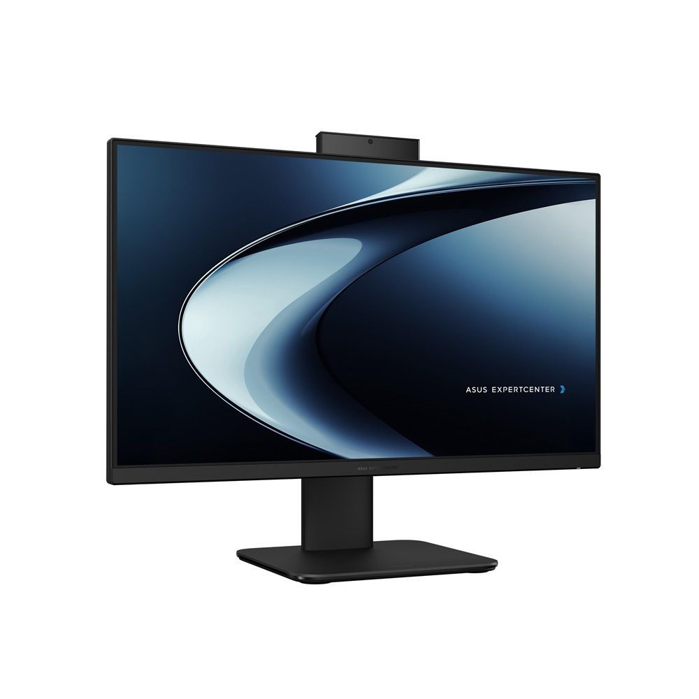 Asus P440VAT-BPD1930 AiO Black