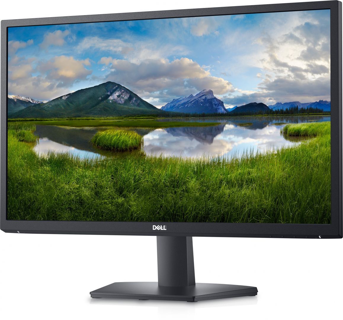 Dell 24" SE2422H LED Dell 24" SE2422H LED