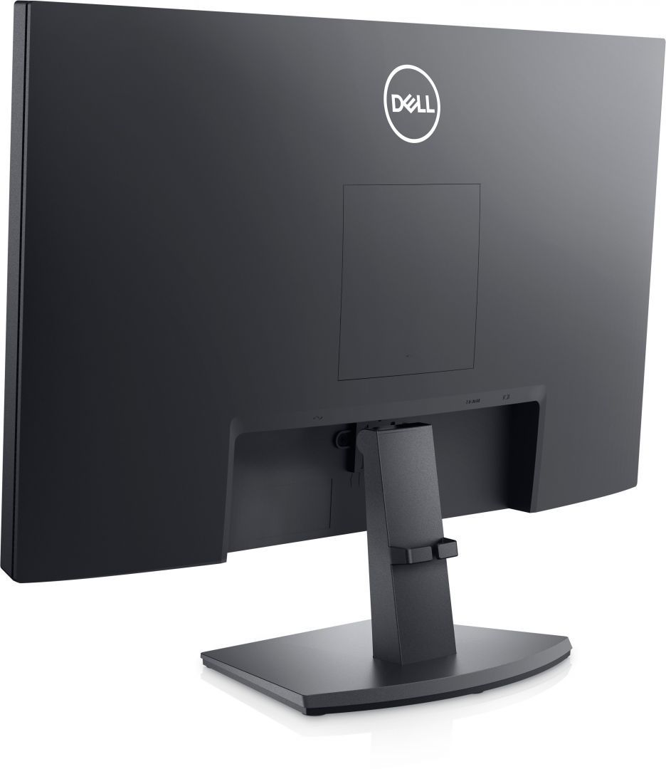 Dell 24" SE2422H LED Dell 24" SE2422H LED