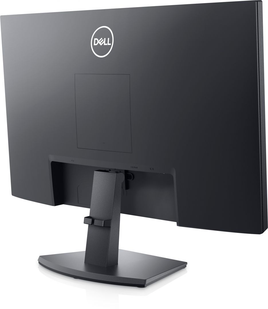 Dell 24" SE2422H LED Dell 24" SE2422H LED