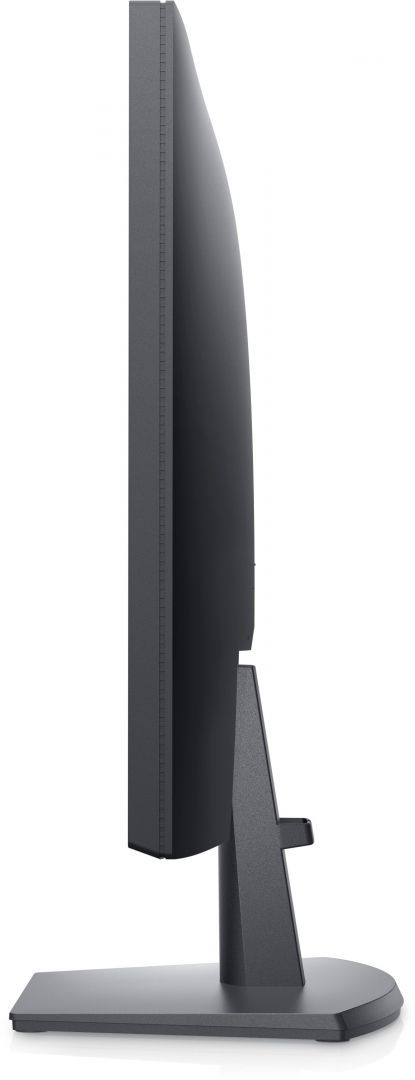 Dell 24" SE2422H LED Dell 24" SE2422H LED
