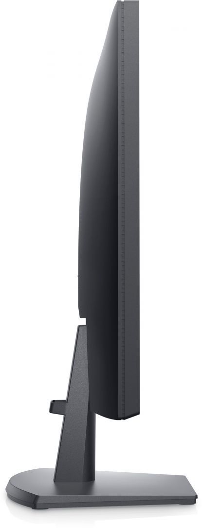 Dell 24" SE2422H LED Dell 24" SE2422H LED