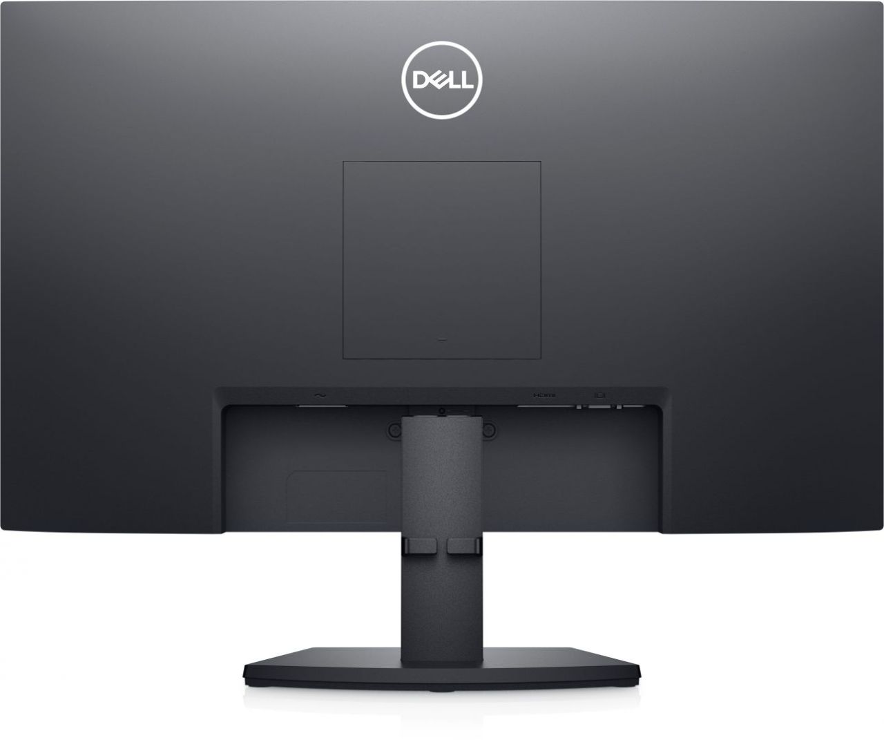 Dell 24" SE2422H LED Dell 24" SE2422H LED