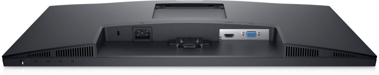 Dell 24" SE2422H LED Dell 24" SE2422H LED
