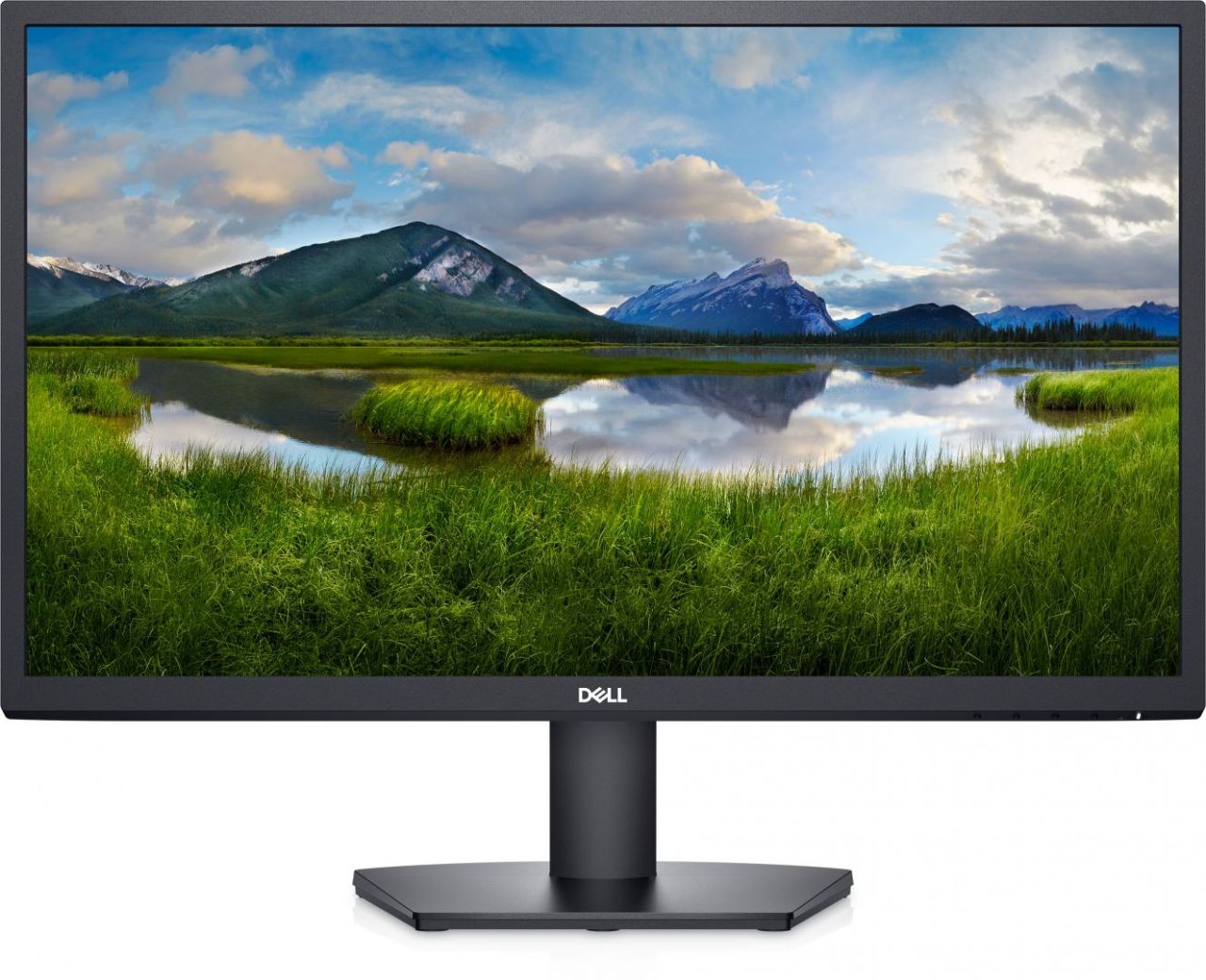 Dell 24" SE2422H LED Dell 24" SE2422H LED