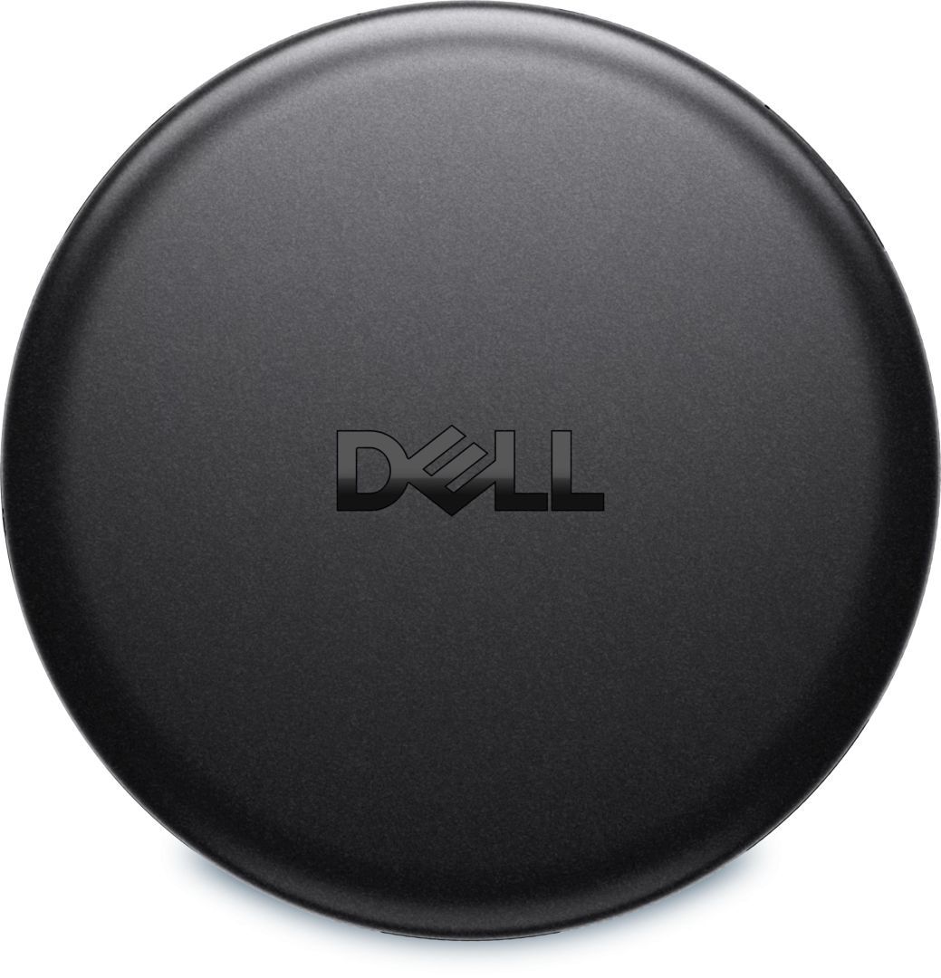 Dell DA326 Pro 7-in-1 USB-C Travel Hub Dell DA326 Pro 7-in-1 USB-C Travel Hub