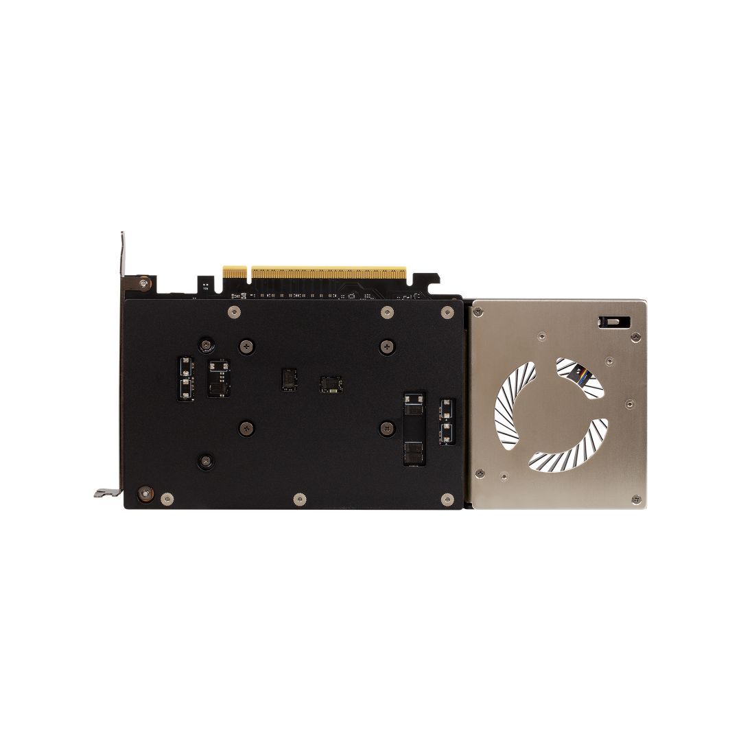 Sparkle Intel Arc Pro B50 Blower 16GB DDR6 Sparkle Intel Arc Pro B50 Blower 16GB DDR6
