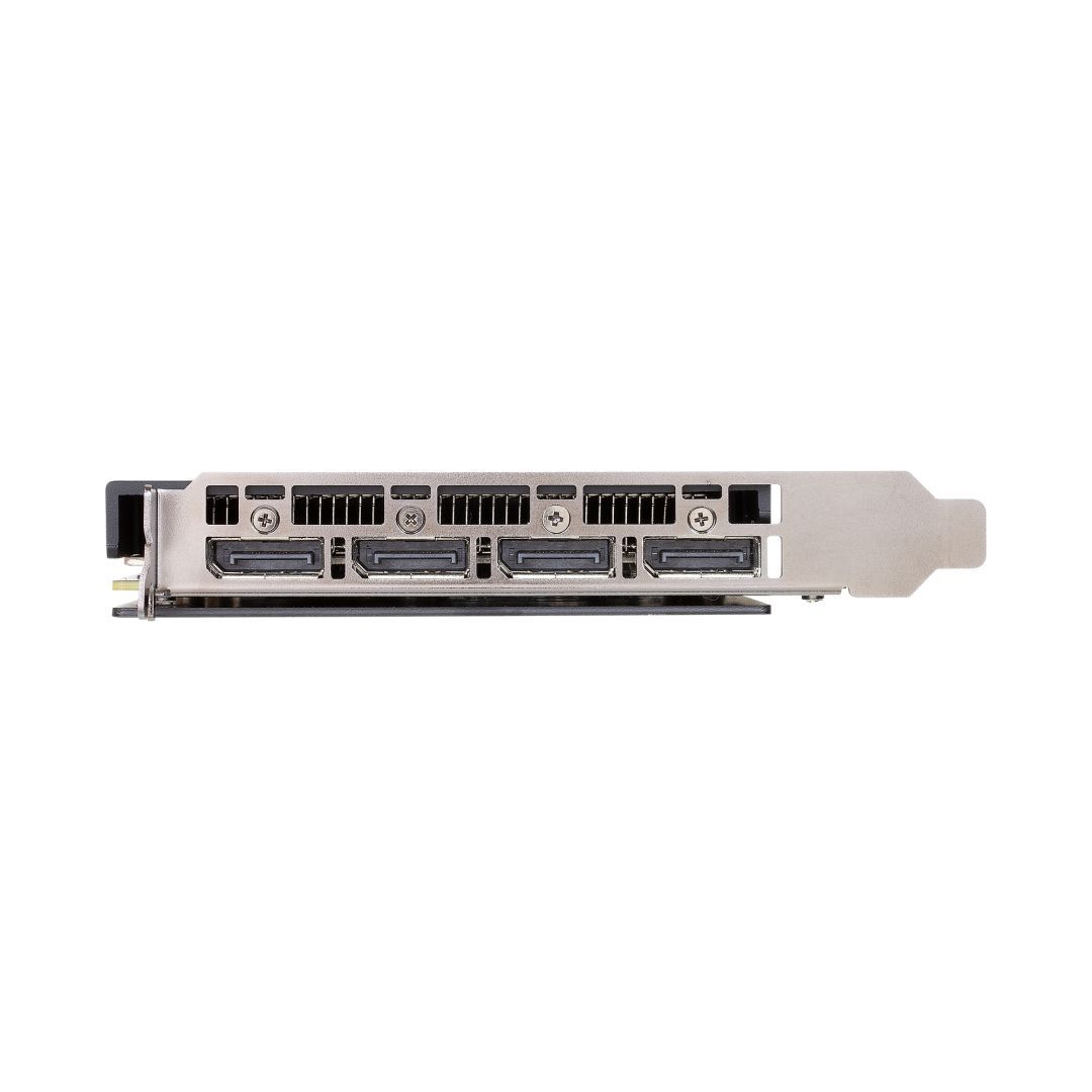 Sparkle Intel Arc Pro B50 Blower 16GB DDR6 Sparkle Intel Arc Pro B50 Blower 16GB DDR6