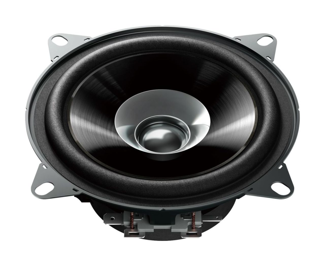 Pioneer TS-G1010F Autóhangszóró