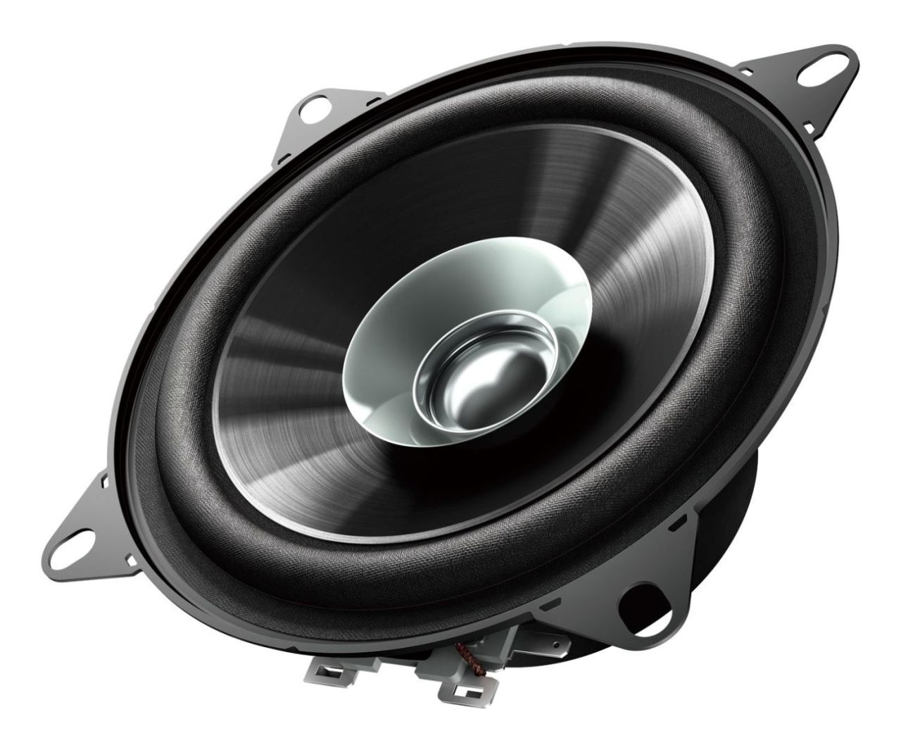 Pioneer TS-G1010F Autóhangszóró
