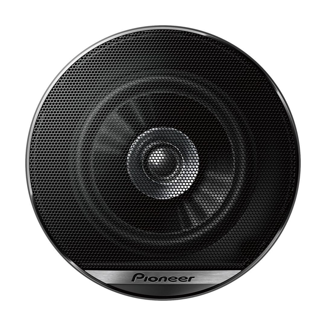 Pioneer TS-G1010F Autóhangszóró