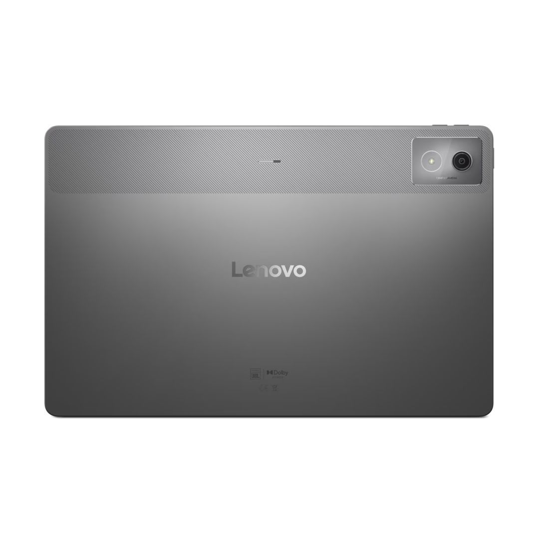 Lenovo Idea Tab Pro (TB-373FU) 128GB Wi-Fi Luna Grey