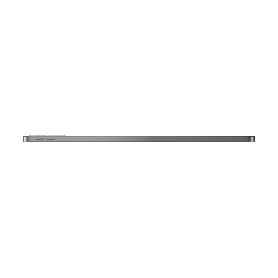 Lenovo Idea Tab Pro (TB-373FU) 128GB Wi-Fi Luna Grey