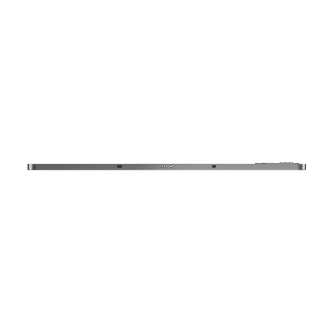 Lenovo Idea Tab Pro (TB-373FU) 128GB Wi-Fi Luna Grey