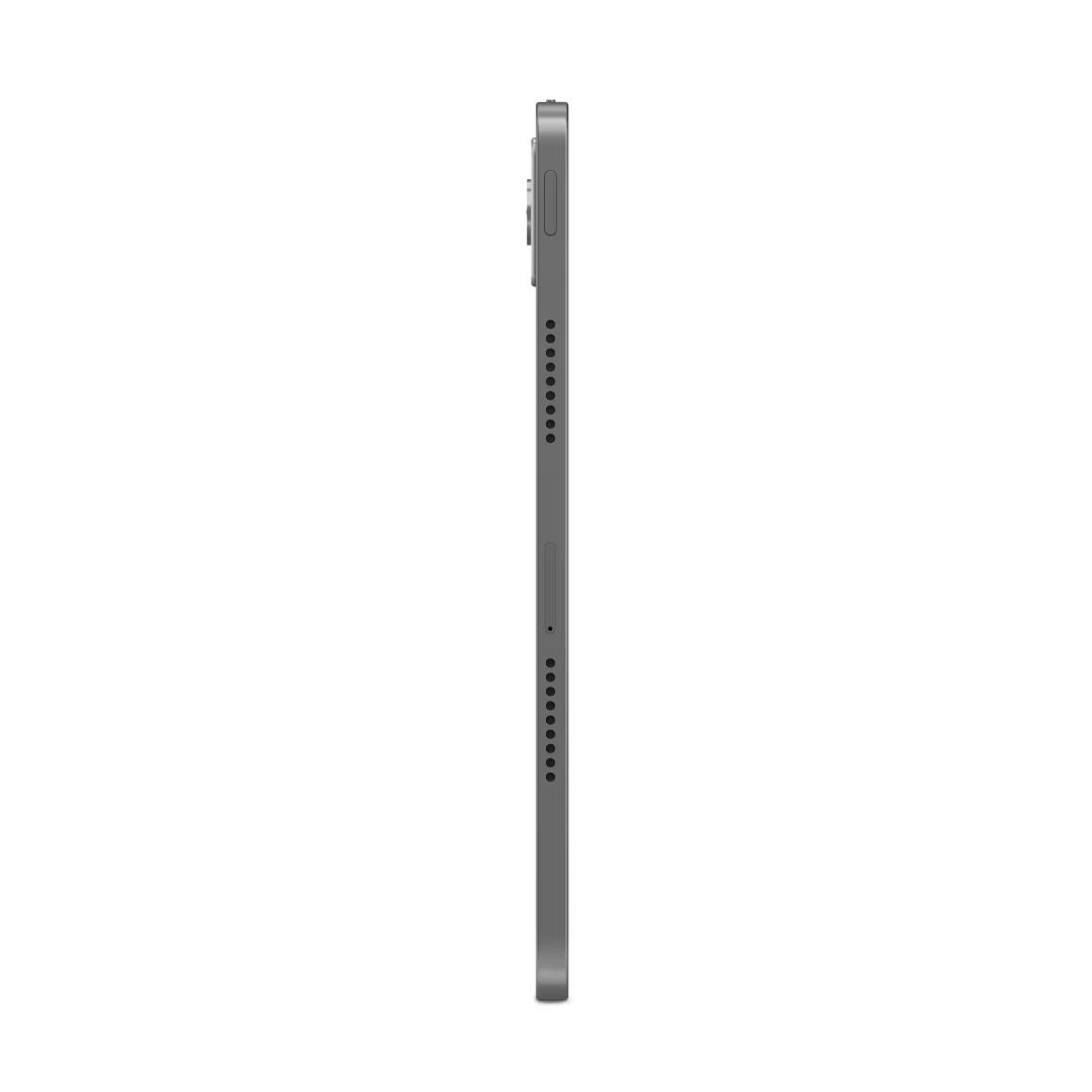 Lenovo Idea Tab Pro (TB-373FU) 128GB Wi-Fi Luna Grey