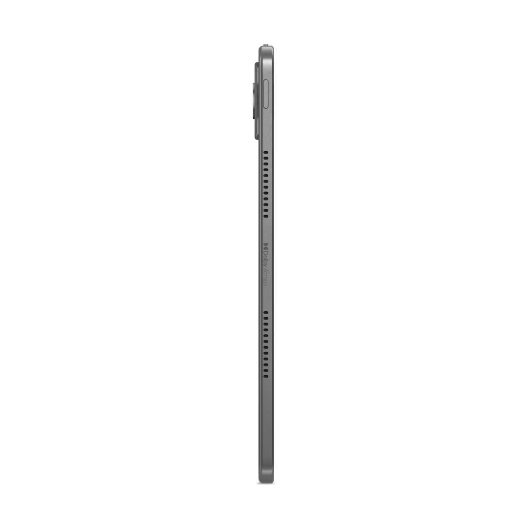 Lenovo Idea Tab Plus (TB361FU) 12,1" 256GB Wi-Fi Luna Grey (with Pen)