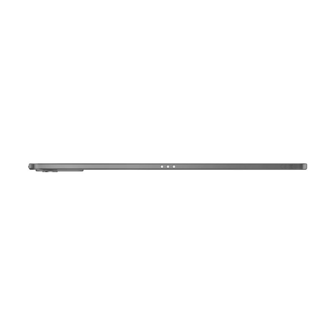 Lenovo Idea Tab Plus (TB361FU) 12,1" 256GB Wi-Fi Luna Grey (with Pen)