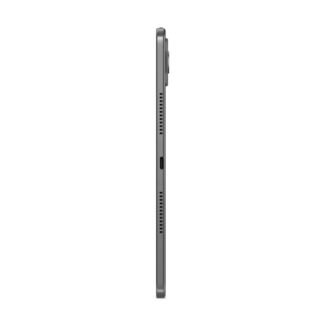 Lenovo Idea Tab Plus (TB361FU) 12,1" 256GB Wi-Fi Luna Grey (with Pen)