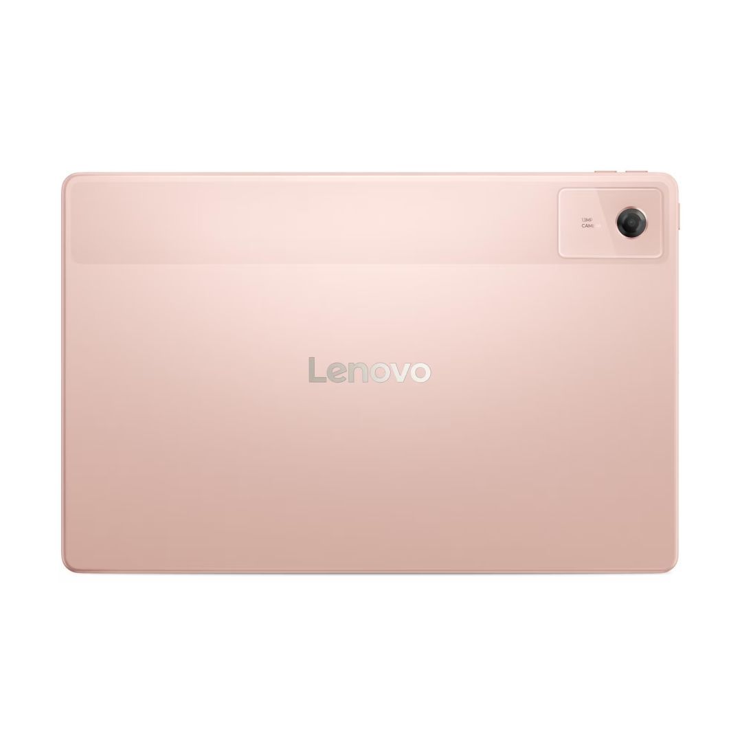 Lenovo Idea Tab Plus (TB361FU) 12,1" 256GB Wi-Fi Sand Rose