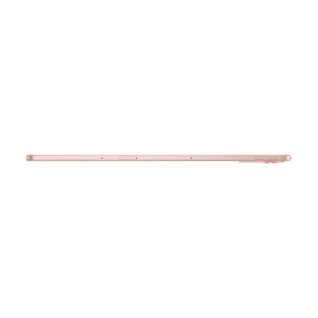 Lenovo Idea Tab Plus (TB361FU) 12,1" 256GB Wi-Fi Sand Rose