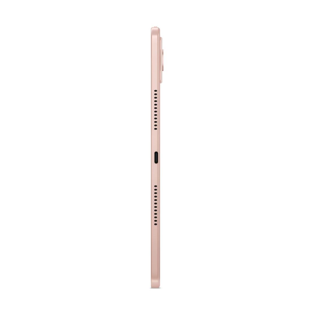 Lenovo Idea Tab Plus (TB361FU) 12,1" 256GB Wi-Fi Sand Rose