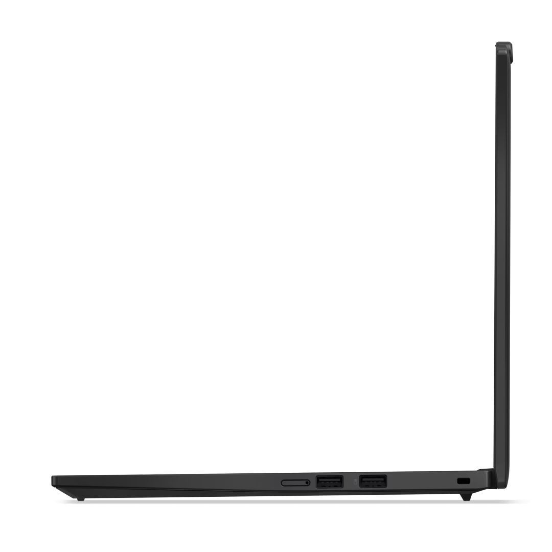 Lenovo ThinkPad T14s Gen 6 Black Lenovo ThinkPad T14s Gen 6 Black