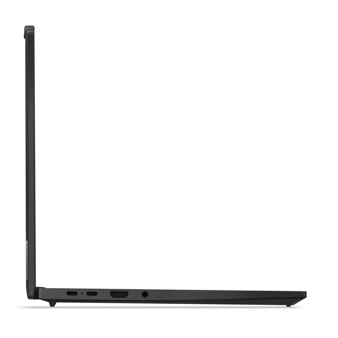Lenovo ThinkPad T14s Gen 6 Black Lenovo ThinkPad T14s Gen 6 Black