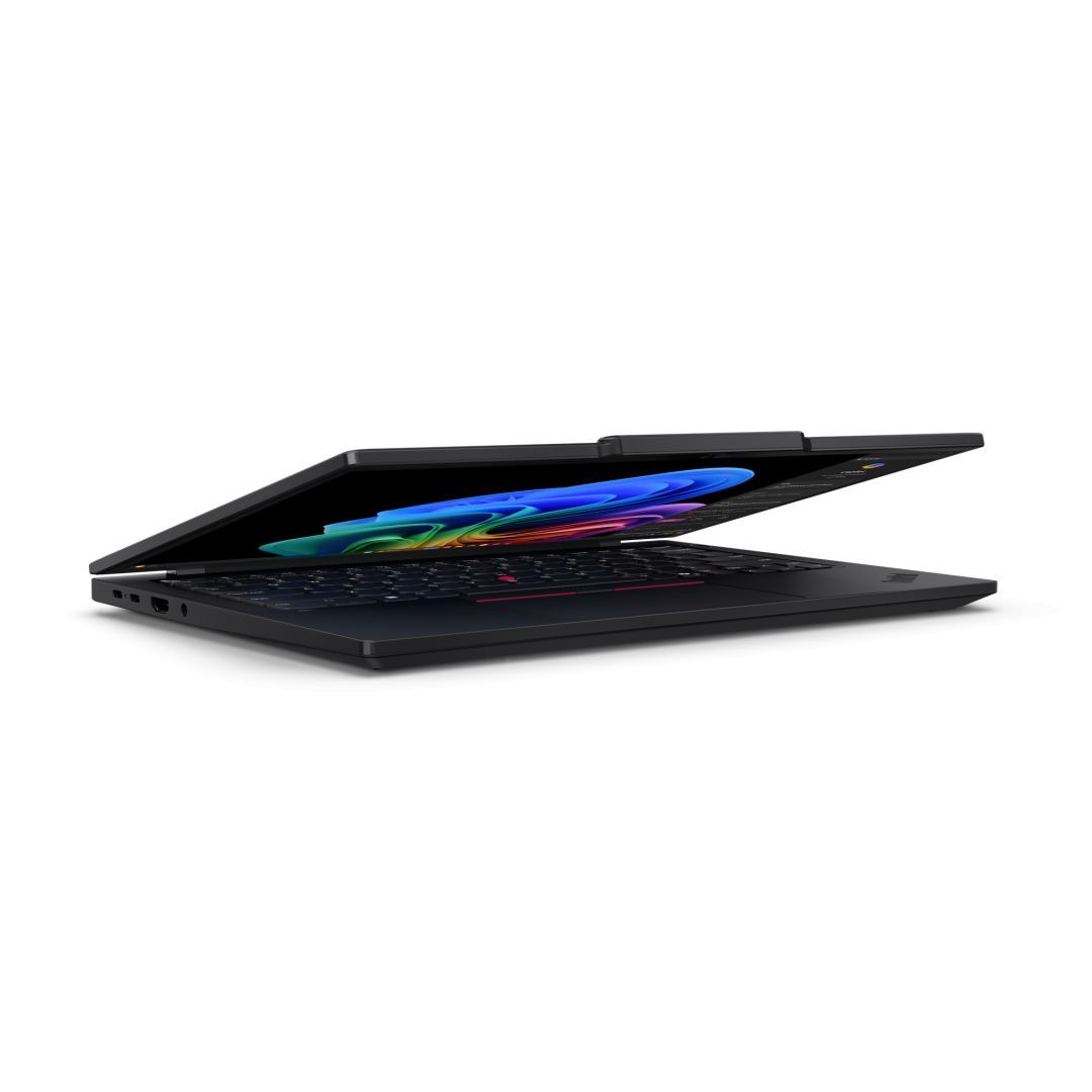 Lenovo ThinkPad T14s Gen 6 Black Lenovo ThinkPad T14s Gen 6 Black