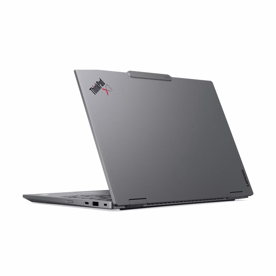 Lenovo ThinkPad X1 2-in-1 Gen 11 Aura Edition Grey