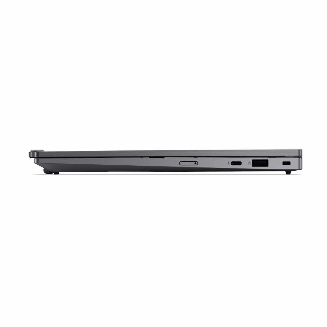 Lenovo ThinkPad X1 2-in-1 Gen 11 Aura Edition Grey