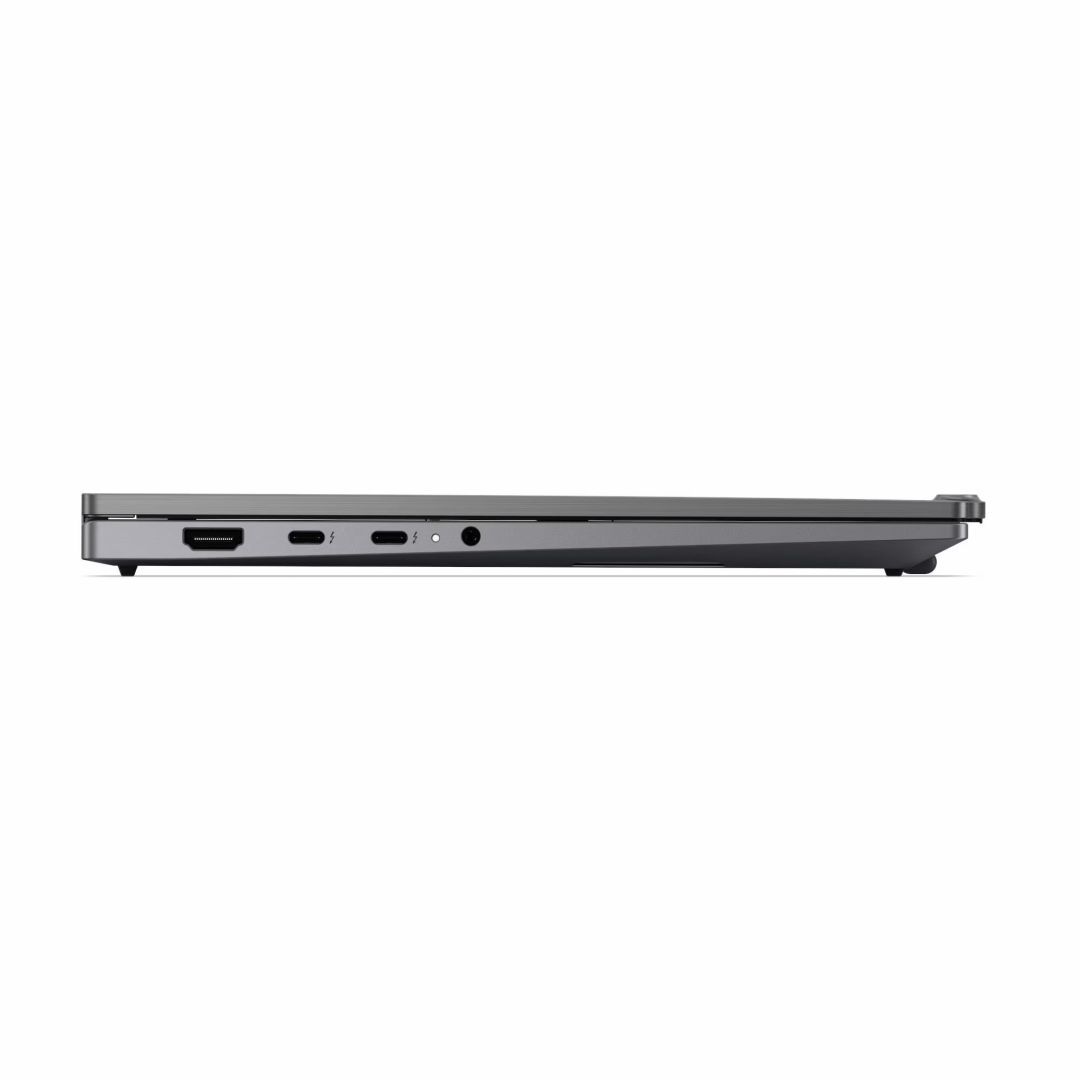 Lenovo ThinkPad X1 2-in-1 Gen 11 Aura Edition Grey