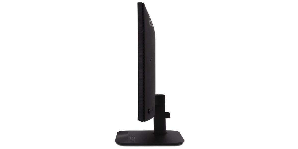 Acer 27" KA272UP6b IPS LED Acer 27" KA272UP6b IPS LED