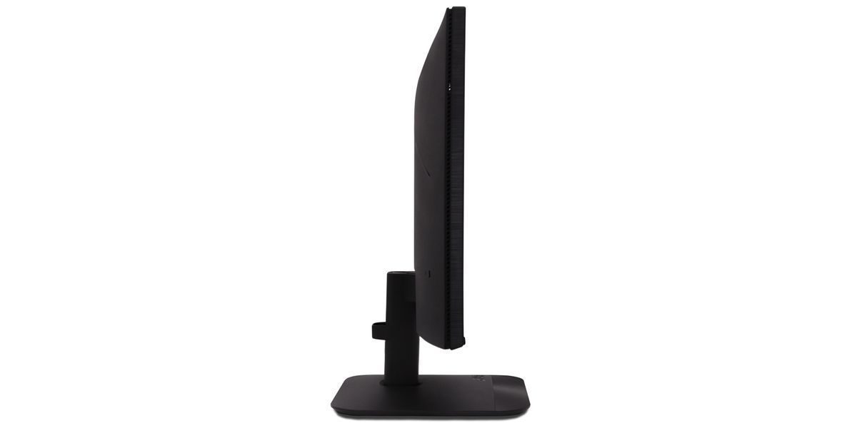Acer 27" KA272UP6b IPS LED Acer 27" KA272UP6b IPS LED