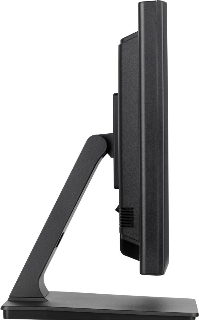 iiyama 17" ProLite T1731SR-B2S LED