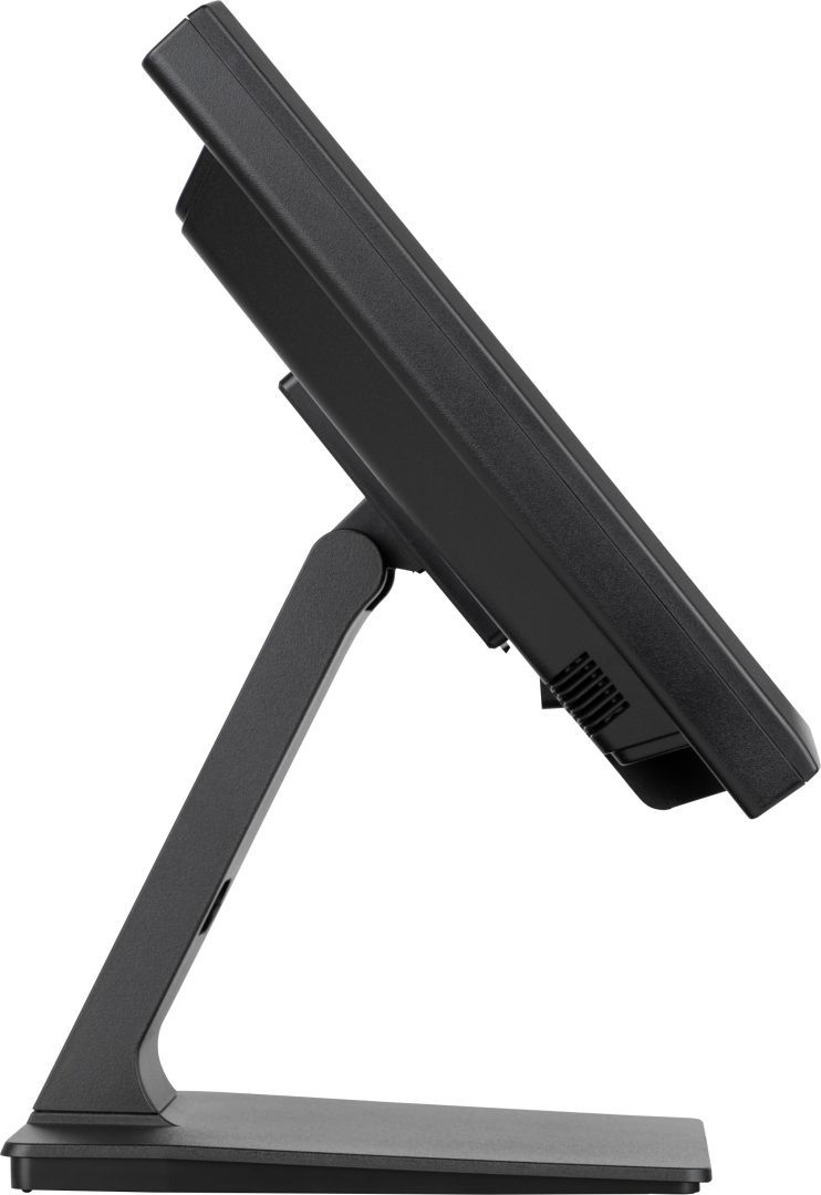 iiyama 17" ProLite T1731SR-B2S LED