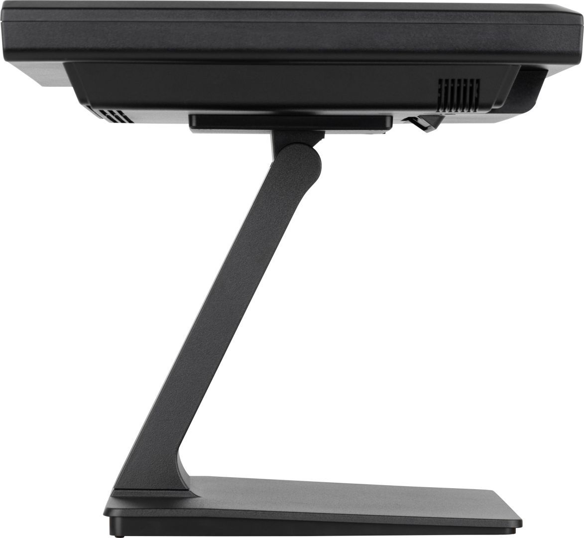 iiyama 17" ProLite T1731SR-B2S LED