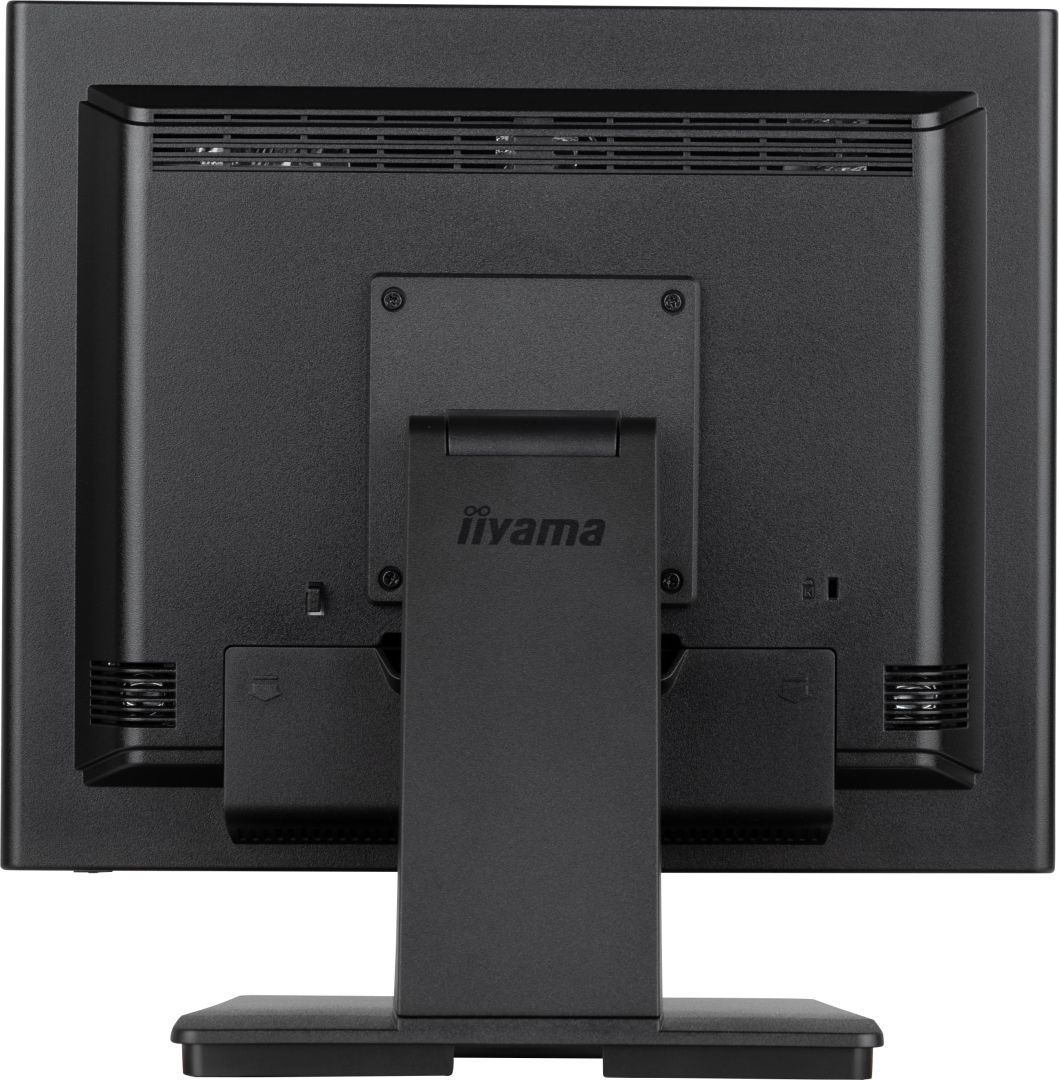 iiyama 17" ProLite T1731SR-B2S LED