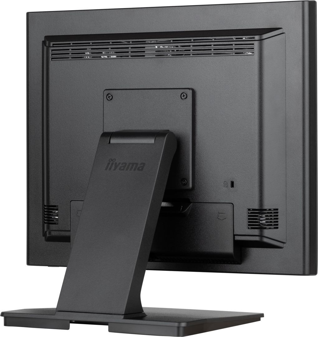 iiyama 17" ProLite T1731SR-B2S LED