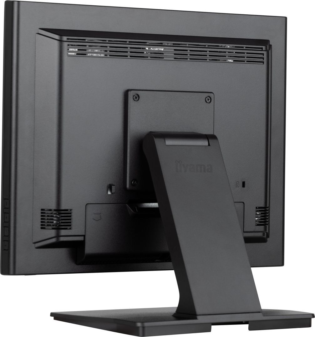 iiyama 17" ProLite T1731SR-B2S LED