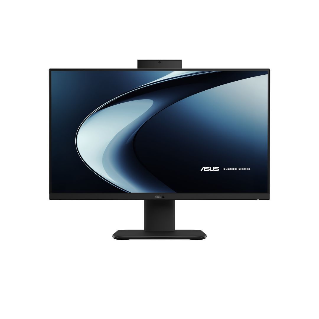 Asus V440VAK-BPC1510 AiO Black Asus V440VAK-BPC1510 AiO Black