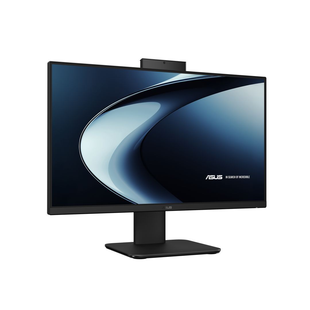 Asus V440VAK-BPC1510 AiO Black Asus V440VAK-BPC1510 AiO Black