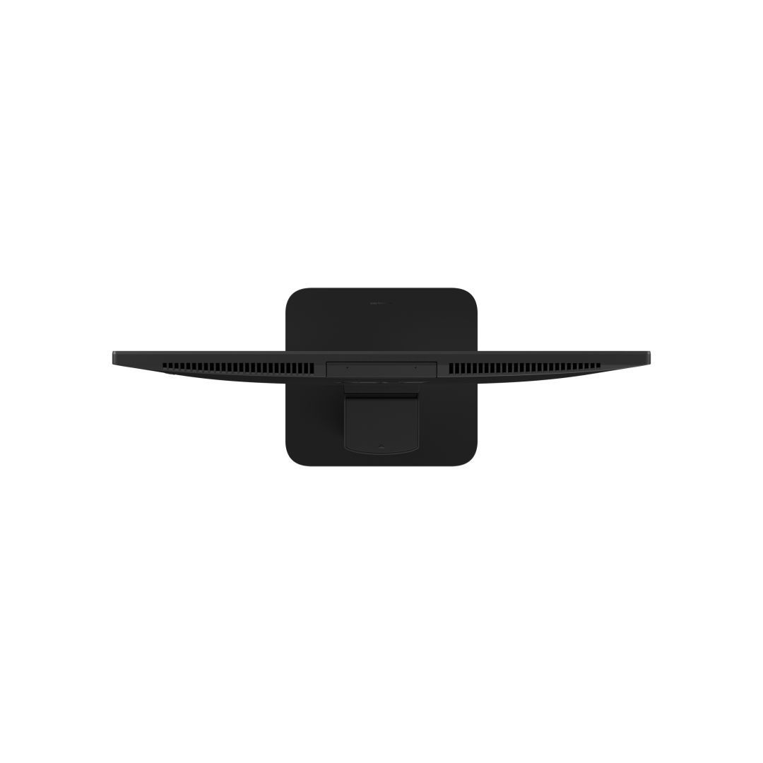 Asus V440VAK-BPC1510 AiO Black Asus V440VAK-BPC1510 AiO Black