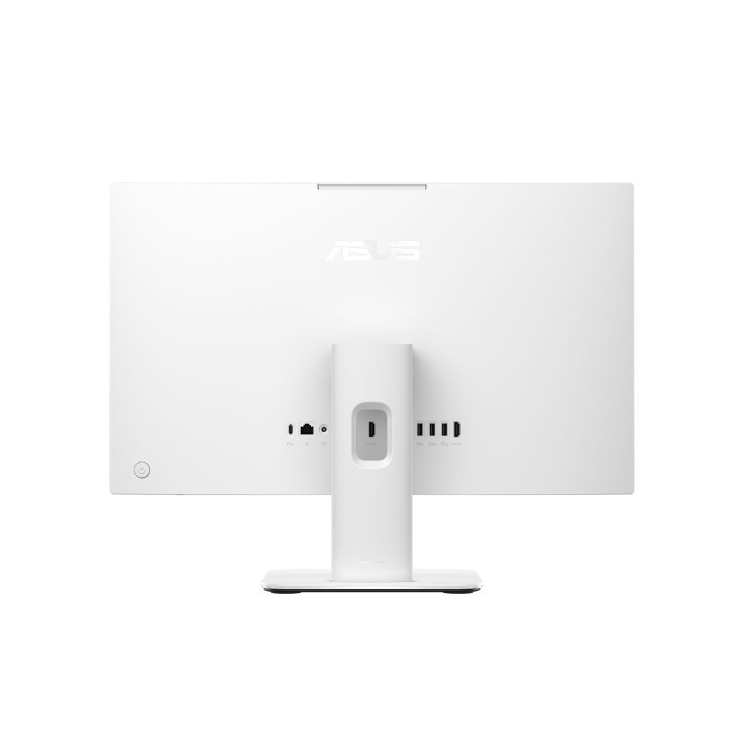 Asus V440VAK-WPC4070 AiO White Asus V440VAK-WPC4070 AiO White