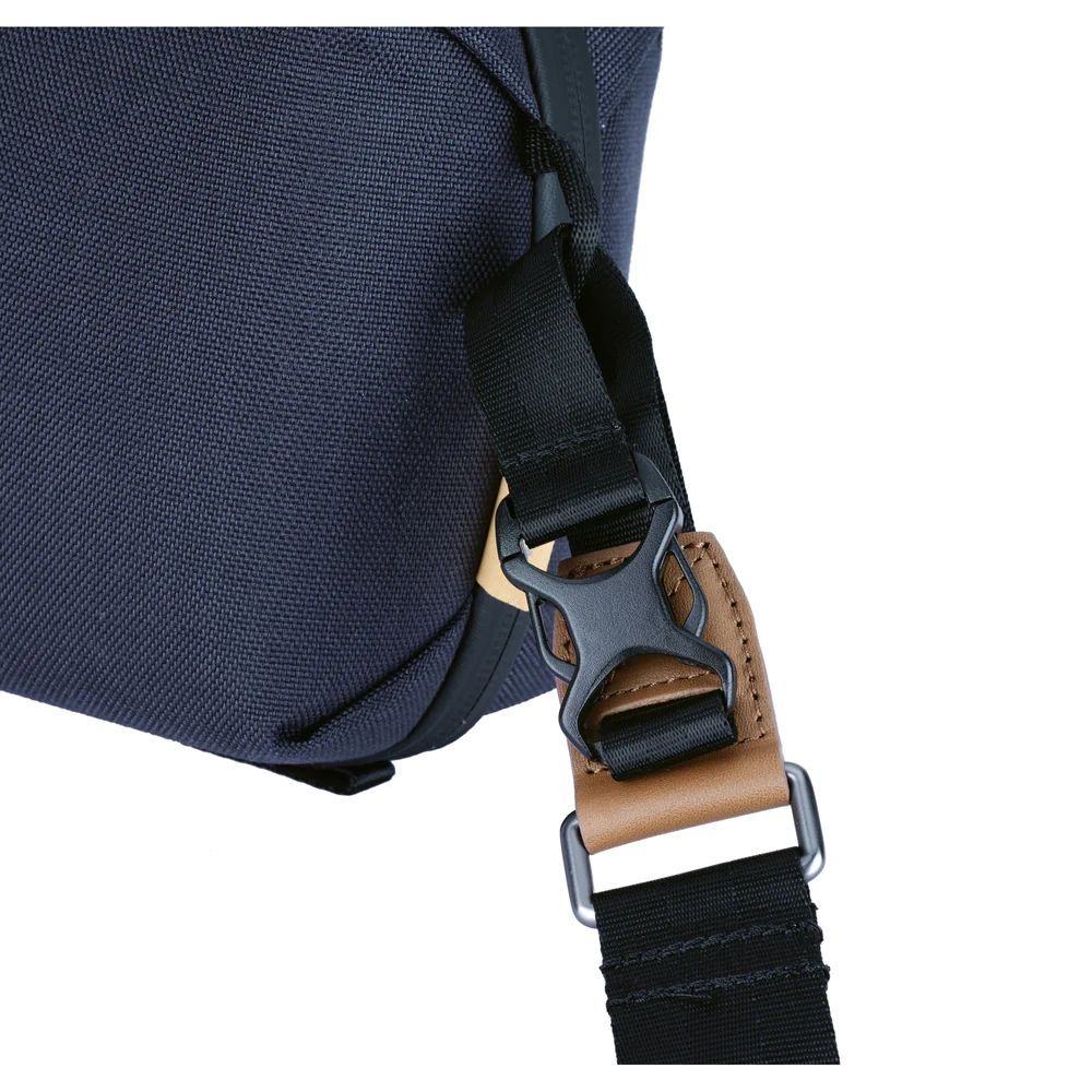 Vanguard VEO CITY TP28 NV Technical Pack Blue
