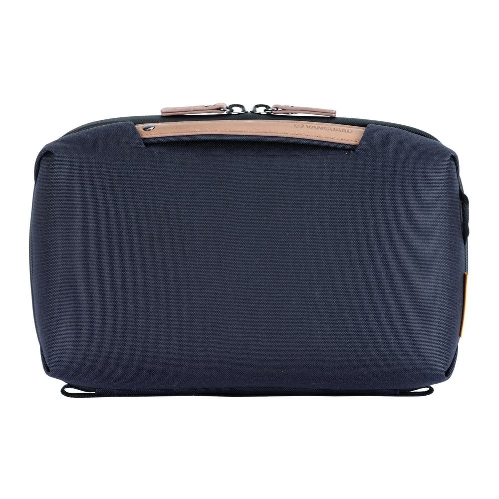 Vanguard VEO CITY TP28 NV Technical Pack Blue