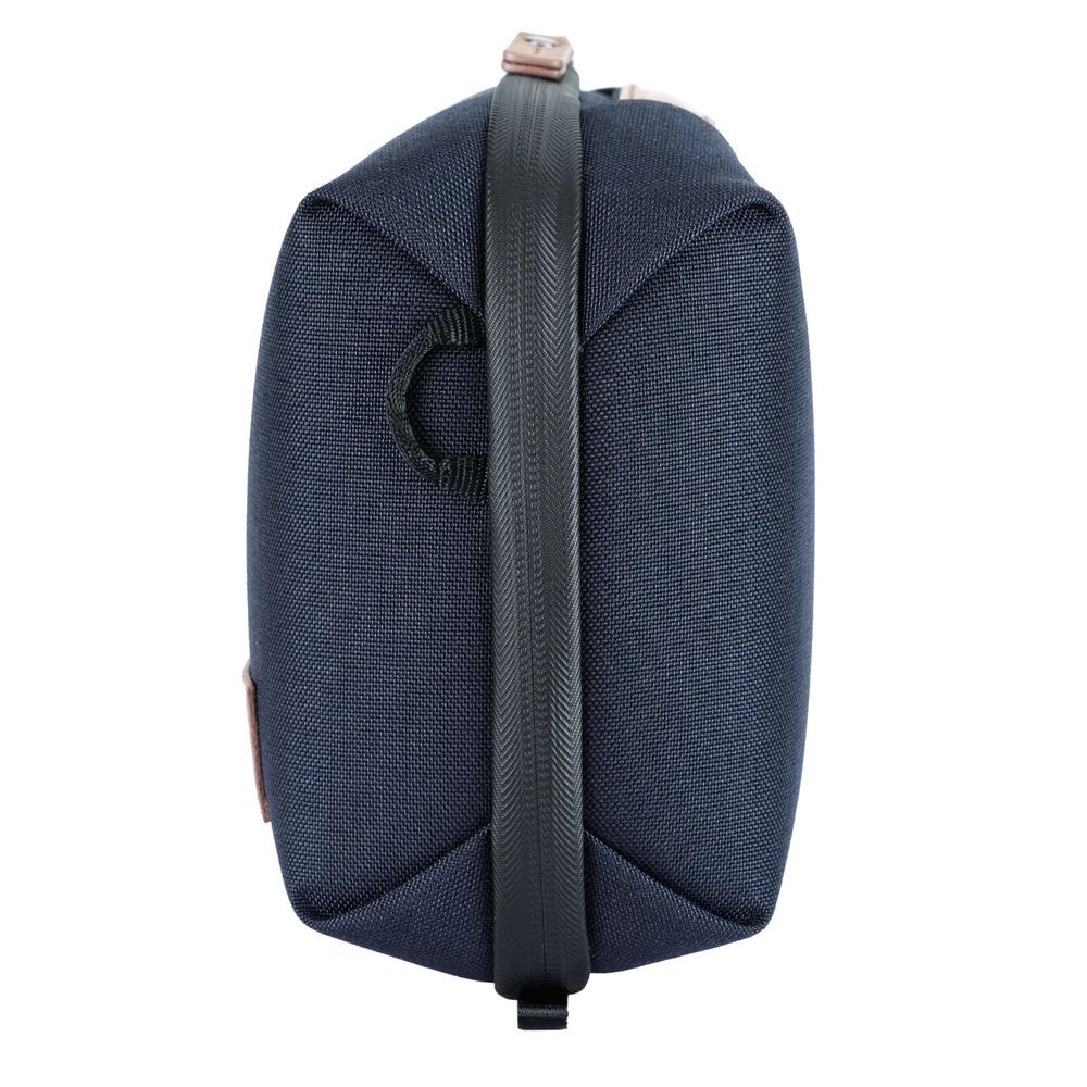 Vanguard VEO CITY TP28 NV Technical Pack Blue